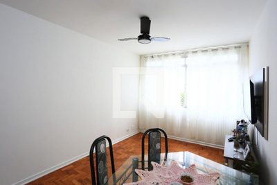 Apartamento, 2 quartos, 74 m² - Foto 4