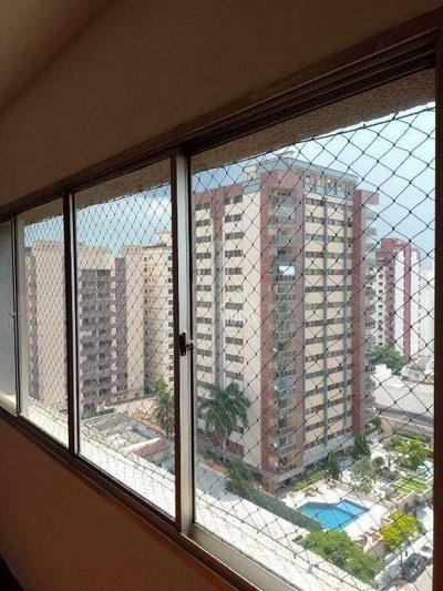 Apartamento, 3 quartos, 113 m² - Foto 5