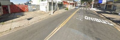Terreno, 500 m² - Foto 3