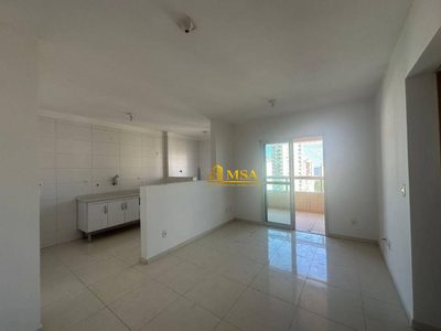 Apartamento, 2 quartos, 64 m² - Foto 3