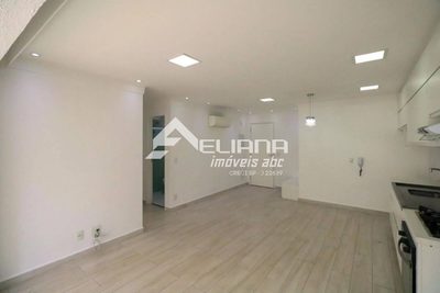 Apartamento, 2 quartos, 60 m² - Foto 5