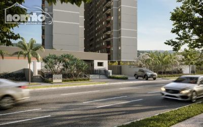 Casa, 1 quarto, 29 m² - Foto 2
