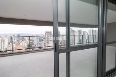 Apartamento, 3 quartos, 157 m² - Foto 3