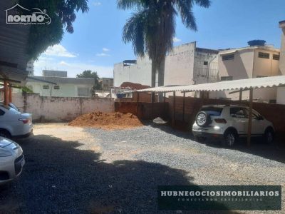 Terreno, 644 m² - Foto 2