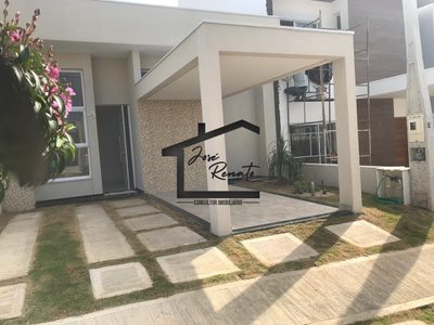 Casa, 3 quartos, 105 m² - Foto 2