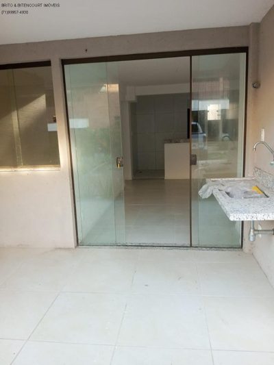 Apartamento, 2 quartos, 84 m² - Foto 3