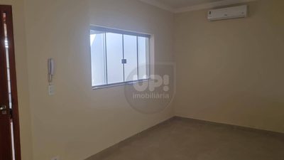 Casa, 2 quartos, 121 m² - Foto 5