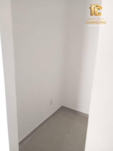 Loja-Salão, 52 m² - Foto 2