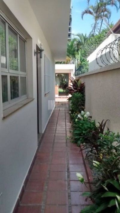 Casa, 3 quartos, 193 m² - Foto 5