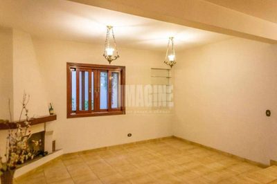 Sobrado, 5 quartos, 450 m² - Foto 2