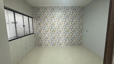 Casa, 2 quartos, 160 m² - Foto 4