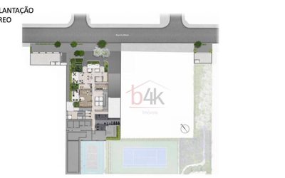 Kitnet-Studio, 24 m² - Foto 5