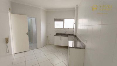 Apartamento, 3 quartos, 77 m² - Foto 5