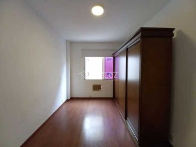 Apartamento, 3 quartos, 96 m² - Foto 5