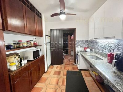Sobrado, 2 quartos, 108 m² - Foto 4