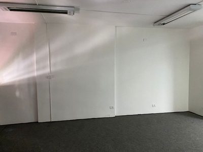 Sala-Conjunto, 115 m² - Foto 3