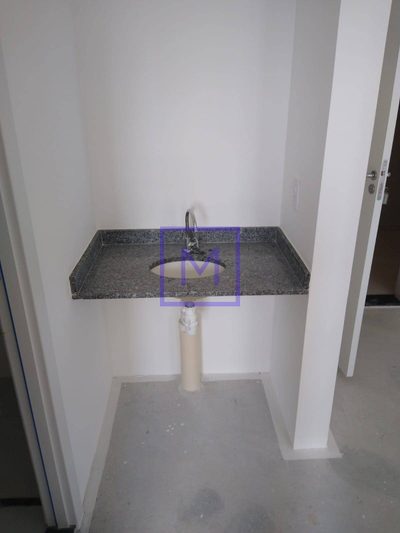 Apartamento, 2 quartos - Foto 5