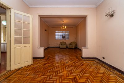 Casa, 4 quartos, 264 m² - Foto 4