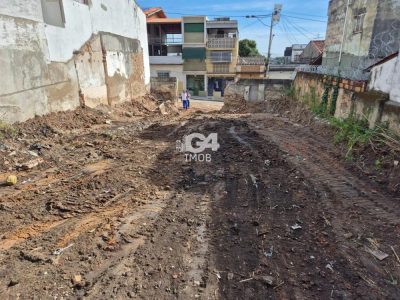 Terreno, 300 m² - Foto 3