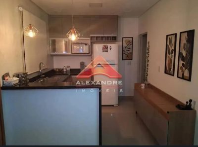 Casa, 2 quartos, 80 m² - Foto 3