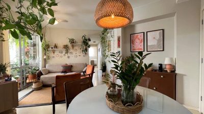 Apartamento, 3 quartos, 72 m² - Foto 2