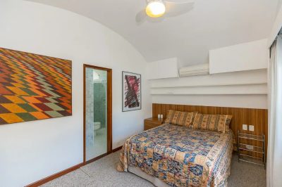 Casa, 3 quartos, 600 m² - Foto 3