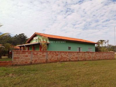 Casa, 3 quartos, 150 m² - Foto 4