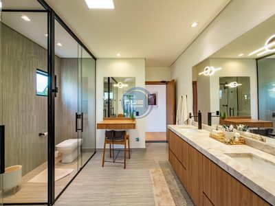 Casa, 3 quartos, 2250 m² - Foto 5
