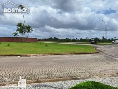 Casa, 240 m² - Foto 5