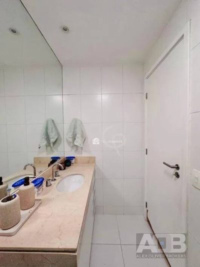 Apartamento, 2 quartos, 86 m² - Foto 5