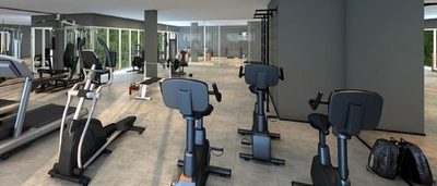 Loft, 27 m² - Foto 4