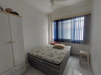 Apartamento, 3 quartos, 66 m² - Foto 4