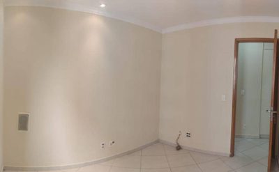 Apartamento, 2 quartos, 66 m² - Foto 4