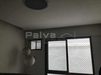 Apartamento, 2 quartos, 83 m² - Foto 5