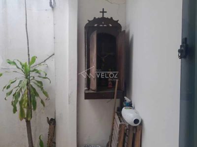 Cobertura, 3 quartos, 82 m² - Foto 2
