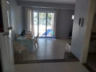 Sobrado, 2 quartos, 140 m² - Foto 4