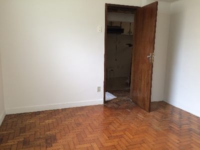 Apartamento, 2 quartos, 72 m² - Foto 4
