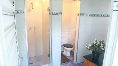 Apartamento, 4 quartos, 482 m² - Foto 1