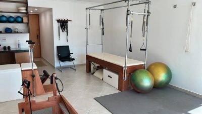 Sala-Conjunto, 35 m² - Foto 4
