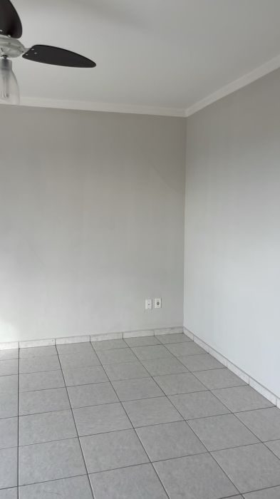 Apartamento, 2 quartos, 350 m² - Foto 2