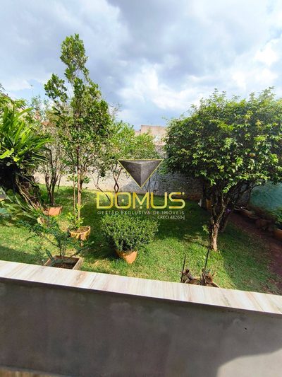 Casa, 3 quartos, 180 m² - Foto 1
