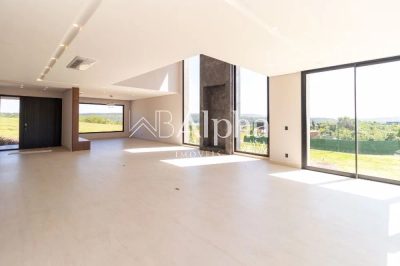 Casa, 6 quartos, 720 m² - Foto 2