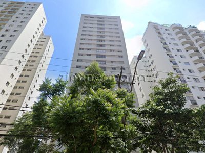 Loteamento e Condomínio - Foto 2