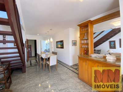 Cobertura, 2 quartos, 160 m² - Foto 5