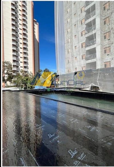 Apartamento, 3 quartos, 83 m² - Foto 2