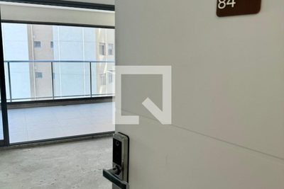 Apartamento, 3 quartos, 115 m² - Foto 4
