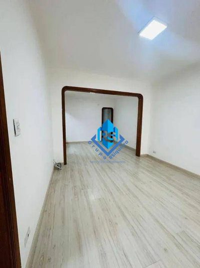 Casa, 3 quartos, 147 m² - Foto 4