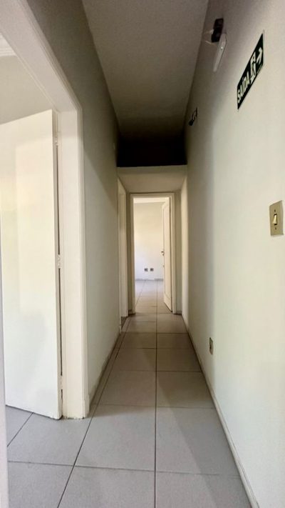 Sala-Conjunto, 70 m² - Foto 4