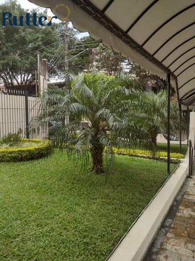 Apartamento, 1 quarto, 52 m² - Foto 2