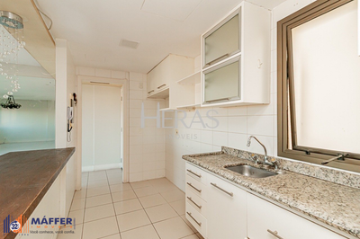 Apartamento, 2 quartos, 87 m² - Foto 5